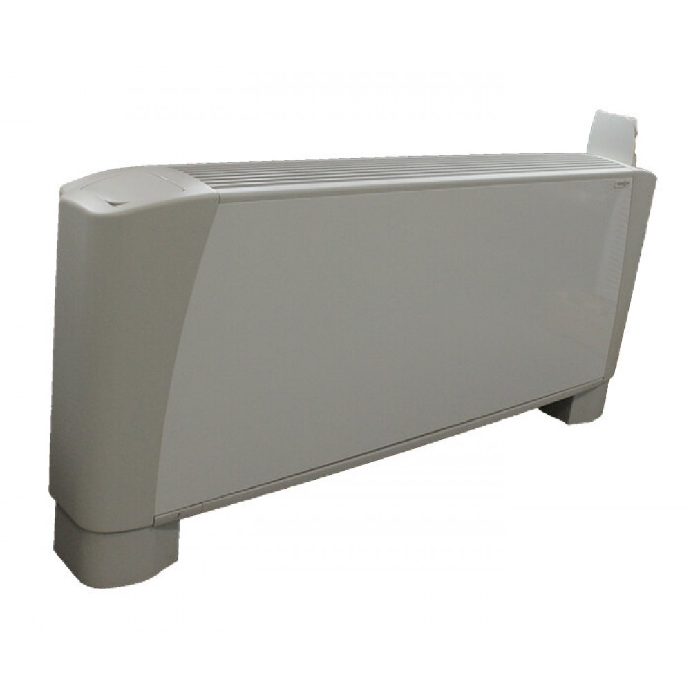 Ventilo convecteur Thermolux Model 045, Power 3.78kW | Ventilo convecteurs | Radiateurs |