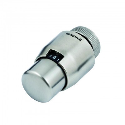 Tête thermostatique Thera 200 Honeywell - Comparaison de produits