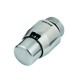 Tête thermostatique Thera 200 Honeywell | Installation | Radiateurs |