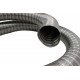 Conduit flexible en acier inoxydable, de taille Ф80-Ф300 | Conduit flexible | Conduits de cheminée |