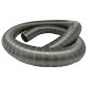 Conduit flexible en acier inoxydable, de taille Ф80-Ф300 | Conduit flexible | Conduits de cheminée |