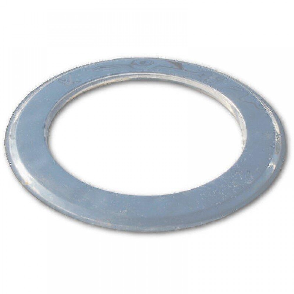 Kit conduit de cheminée pour poêle à granulés, en acier inoxydable AISI 304, 80-130 mm - 80-150 mm | Kits conduit de cheminée | Cheminée |