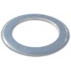 Kit conduit de cheminée pour poêle à granulés, en acier inoxydable AISI 304, 80-130 mm - 80-150 mm | Kits conduit de cheminée | Cheminée |