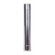 Kit conduit de cheminée pour poêle à granulés, en acier inoxydable AISI 304, 80-130 mm - 80-150 mm | Kits conduit de cheminée | Cheminée |