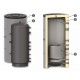 Réservoir tampon Sunsystem, Modèle PR 1000, Capacité 1000L, Un serpentin d'échange de chaleur, Réservoir Industriell | Buffers Réservoir tampon Sunsystem, Modèle PR 1000, Capacité 1000L, Un serpentin d'échange de chaleur, Réservoir Industriell | Buffers | |