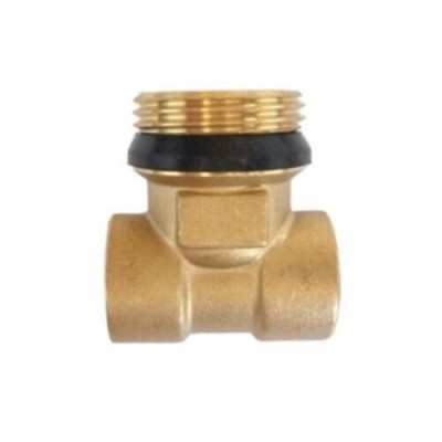 Manifold male end tee - Comparaison de produits