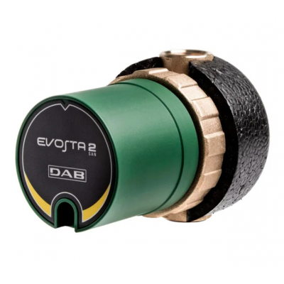 Pompe de circulation DAB EVOSTA2 Électronique SAN R 11/85 - Rechercher