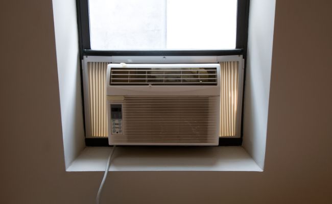 climatiseurs-1
