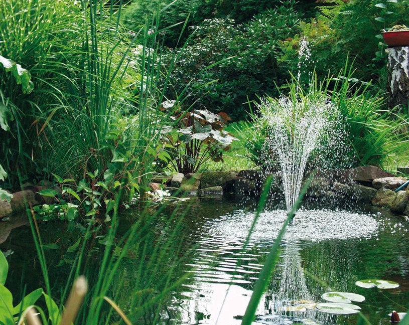 pompes-pour-fontaine