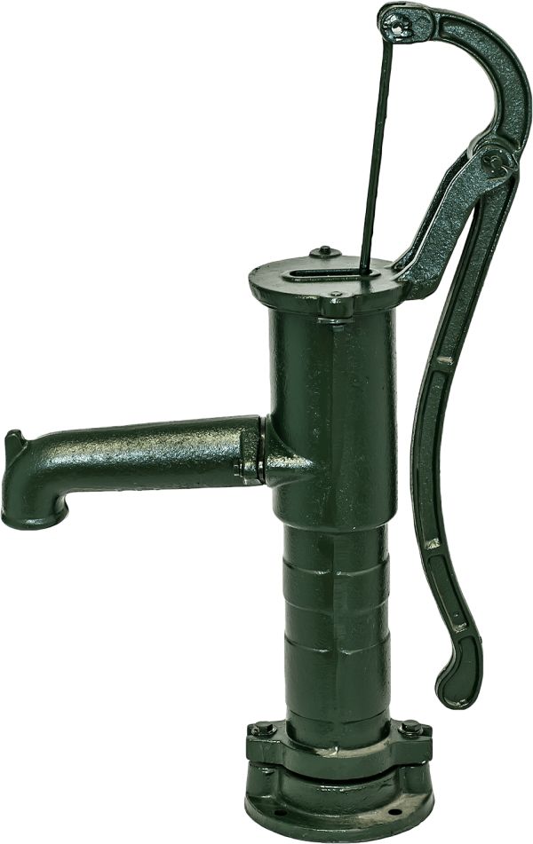 pompes-à-eau-manuelle-1